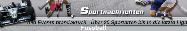 Fussball