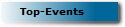 Top-Events